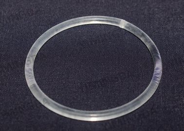 Gasket , Spare parts 496500207- for XLC7000 Cutter