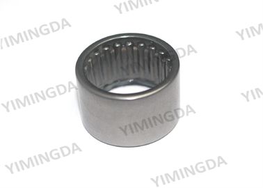 Needle Roller Bearing 153500559 for Gerber Paragon VX Cutter Parts