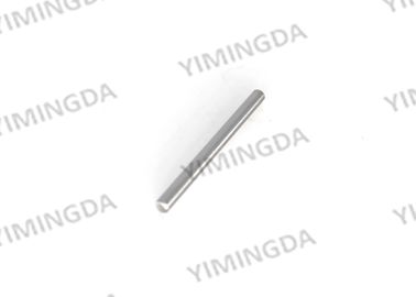 109147 Cylindrical Rail Spare Parts Metal for Vector 7000 Cutter Machine