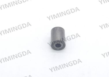 124003 Bushing Spare Parts For Vector Q80 Auto Cutting Machine Parts