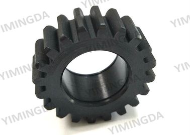 Gear Clamp PN 74647001 Auto Cutter Parts For GT5250 / S5200 / GT7250 / S7200