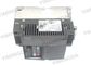 Assembly VFD 94816000 For XLC7000 Parts , Textile Machinery  Cutter Parts