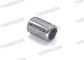 N117612 Closed Bearing Spare Parts For  VT70FA 1000H MTK 12*19*28 2JF