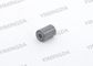 124003 Bushing Spare Parts For Vector Q80 Auto Cutting Machine Parts