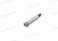 Screw Shoulder Modified Cutter Spare Parts 56451000 For GT5250/7250