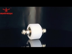 050-714-010 Kenar Kılavuzu için Rulo