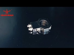 Bullmer için, 106200 bıçak rehberi yukarı.