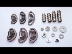 GERBER LECTRA, BULLMER, KURIS,FK,PATHFINDER için öğütme tekeri, öğütme taşı