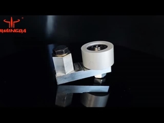 115409 BULLMER için kemer germe takım elbise