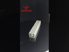 90793000 Gerber XLC7000 / Z7 Kesicinin yedek parçaları Silindir Montaj matkapı   Gmc