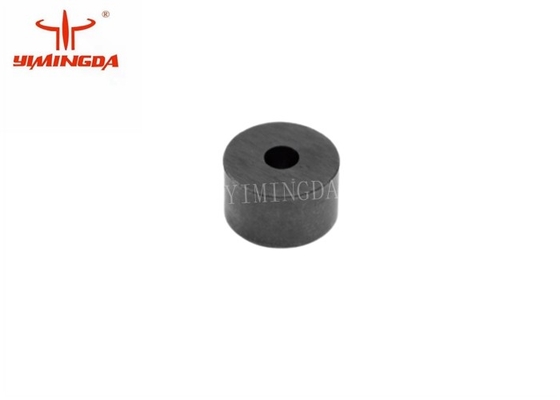 Tungsten Carbide Side Lower Guide Roller 67619 Kuris Cutter Spare Parts