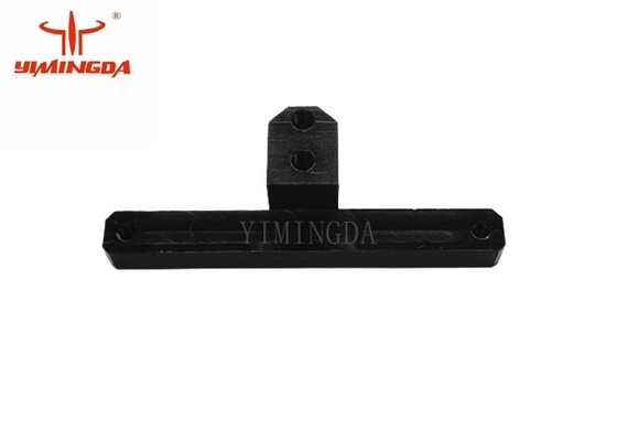 105942 Fixed Link Cutter Spare Parts For D8001 D8002 Bullmer Cutter
