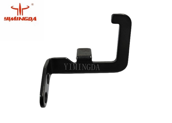 10005818 Driving Arm Stopper For Zoje Sewing Machine Textile Machine Parts