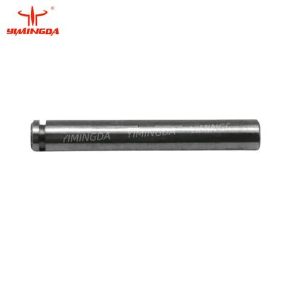 1012672000 SHAFT UPPER YOKE FOR ATRIA CUTTER MACHINE