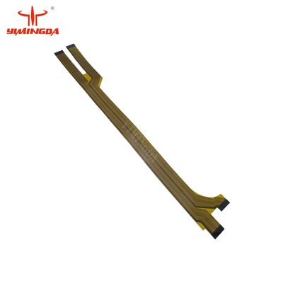 87009000 Cable, Flex, Cad for Gerber Cutter Machine