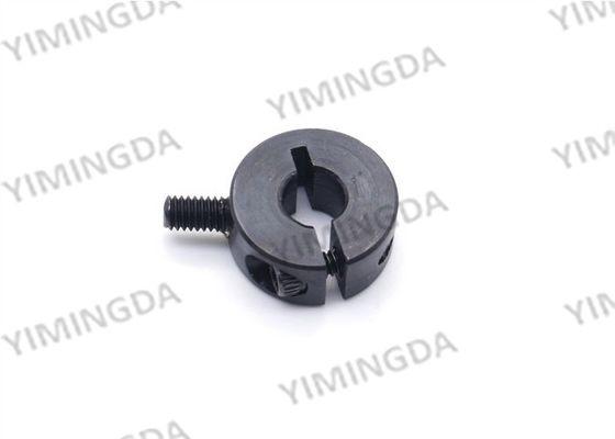 20564000 Cam Collar Sharpener Auto Cutter Parts For Gerber S-91