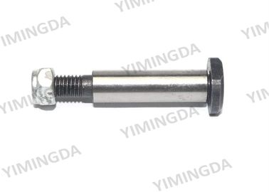 Sliding Sleeve Axle Suitable for Yin Cutter Parts  A270420-