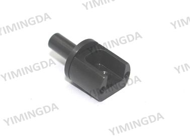 CH08-02-12 Knife Shaft & CH08-02-15 Spacer Assy Use for Yin / Takatori Cutter Parts