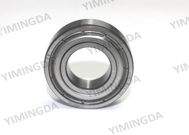 Bearing 6003 - 2ZR - C3 Textile Machine For Yin Cutter Parts 69 * 6 * 1.0mm Blade