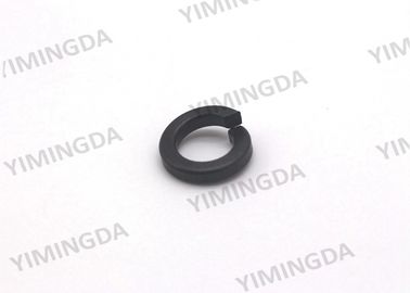 Auto Cutter Machine Parts Shaft 696 Block For Yin Spreader Machine Parts PN SD.09.61-1