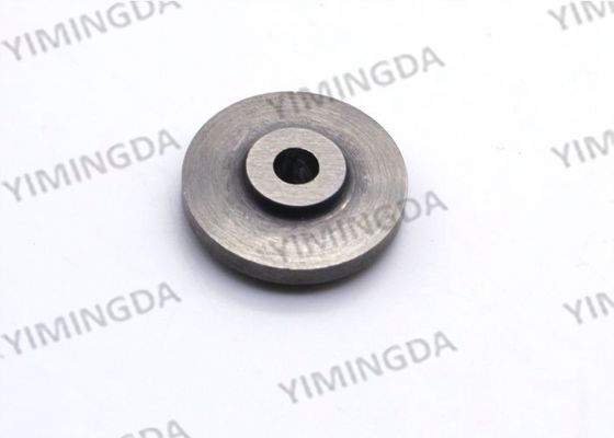 SC3 CV030 Rear Roller Auto Cutter Parts Investronica Textile Cutting Machine Parts