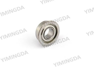 BRG FLNG S9912YMD0613FS2 STOCK DRIVE 153500568 for GT7250 Textile Machine Parts