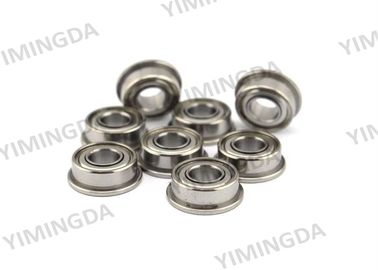 BRG FLNG S9912YMD0613FS2 STOCK DRIVE 153500568 for GT7250 Textile Machine Parts
