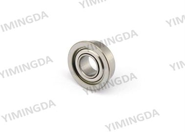 BRG FLNG S9912YMD0613FS2 STOCK DRIVE 153500568 for GT7250 Textile Machine Parts