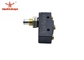 925500736 Paragon HX Parts Switch 0.1A Estop High Sensitivity