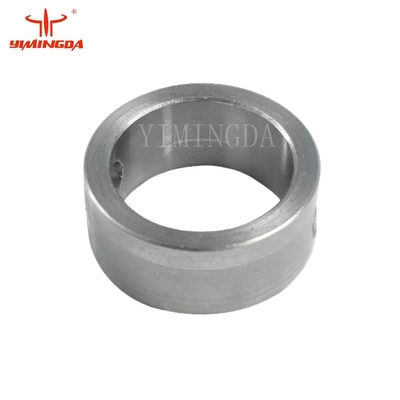 75288000 Spacer , Remote End , Y Pulley for GT5250 S5200 GT7250 S7200 Cutter Parts