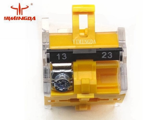 925500530 Switch Shark S91 S3200 S5200 S7200 Cutter Spare Parts