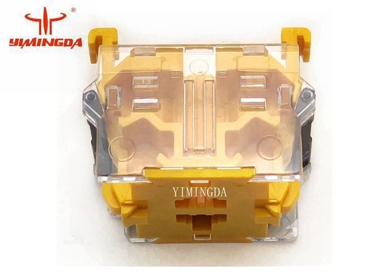 925500530 Switch Shark S91 S3200 S5200 S7200 Cutter Spare Parts