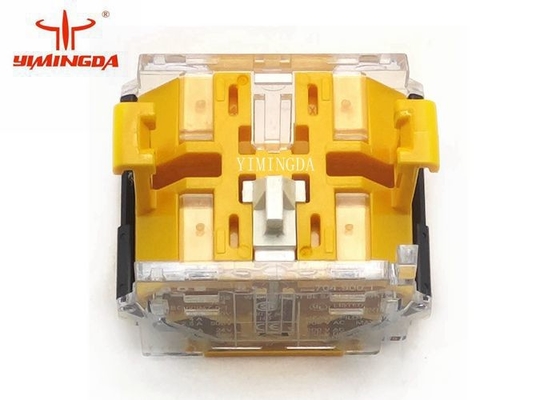 925500530 Switch Shark S91 S3200 S5200 S7200 Cutter Spare Parts