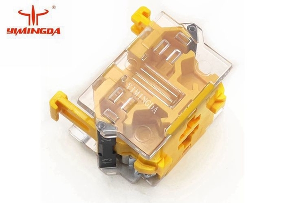 925500530 Switch Shark S91 S3200 S5200 S7200 Cutter Spare Parts