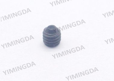 PN 0357- cutter machine Screw SSS w.CP M3x3 DIN916 HFC710 For Gerber Spreader