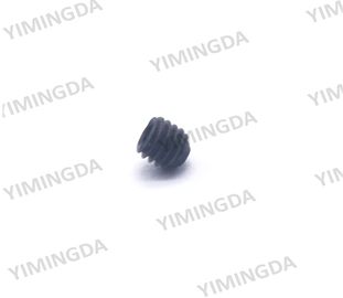 PN 0357- cutter machine Screw SSS w.CP M3x3 DIN916 HFC710 For Gerber Spreader