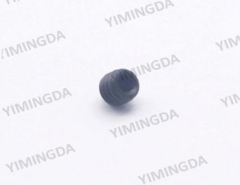 PN 0357- cutter machine Screw SSS w.CP M3x3 DIN916 HFC710 For Gerber Spreader