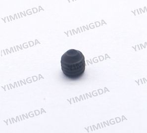 PN 0357- cutter machine Screw SSS w.CP M3x3 DIN916 HFC710 For Gerber Spreader