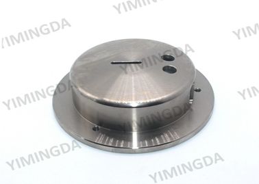 Push Case PN CH08-02-24 for Yin 5N HY-1705 Auto Cutter Machine Parts