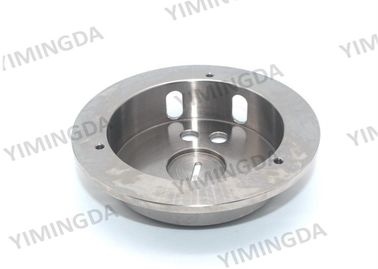 Push Case PN CH08-02-24 for Yin 5N HY-1705 Auto Cutter Machine Parts