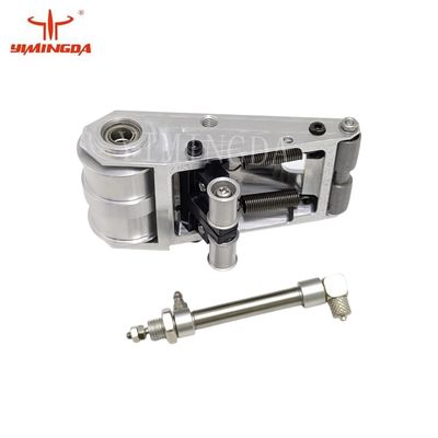775347 Sharpening Part for Vector VT2500 Auto Cutting Machine Parts Cutter Parts