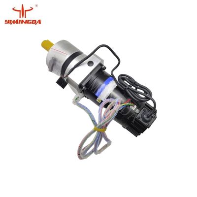 90294000 Assy Motor/Gearbox GMC for XLC7000/Z7 Cutter PARTS