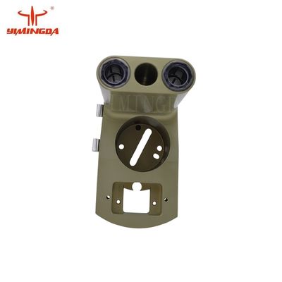 Spare Parts 704555  BRACKET Suitable for Vector IX6 Auto Cutter