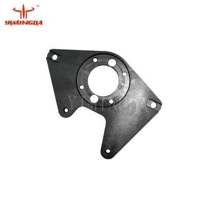 66474001,Bracket, Pulley, Balancer, Lancaster, S-93-5 for Gerber 5250 Machine Parts