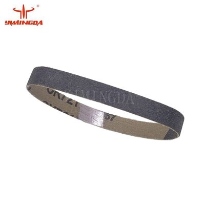 272*13mm P100 Sharpening Belt for Morgan Cutter PARTS