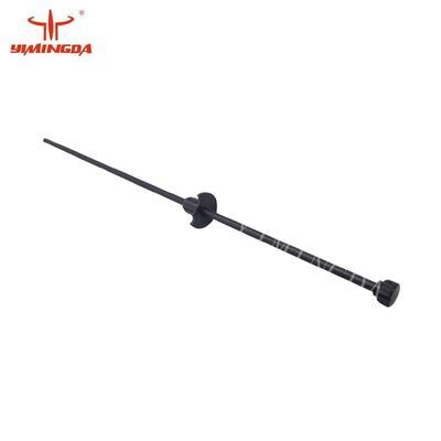 132569/126133,Ejector D=7MM Suitable for Lectra IX9 Cutter Machine