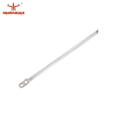 380670,Cutting Blade 130*5*1.5MM,K5000 Suitable for Pathfinder Cutter Machine