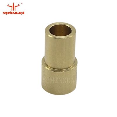 Cutter Spare Parts 24450 Laton Bushing for Kuris Cutting Room Machine