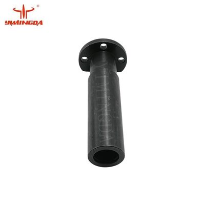 Cutting Room Machine Parts 70103165 / 105895 Catch Guide for Bullmer Cutter D8002