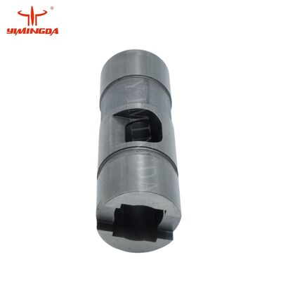 136592 Cutter Knife Tube ; Sliding Sleeve for VT-FA-Q25-72 IX Cutter Parts